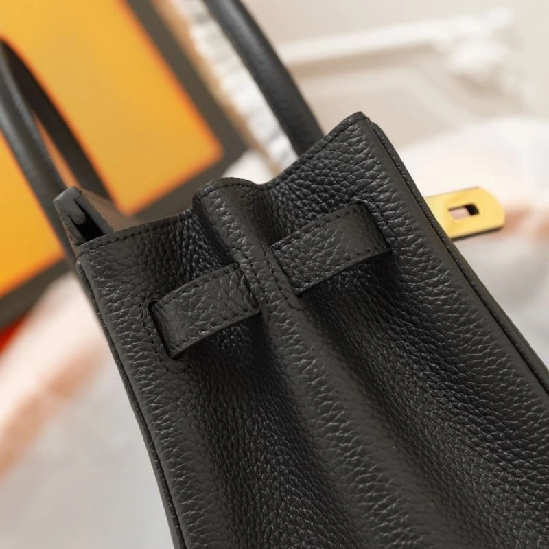 Unique Hermes Birkin Bags 78875