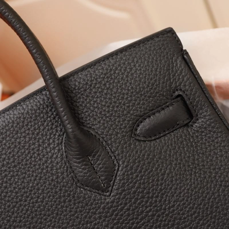 Unique Hermes Birkin Bags 78875
