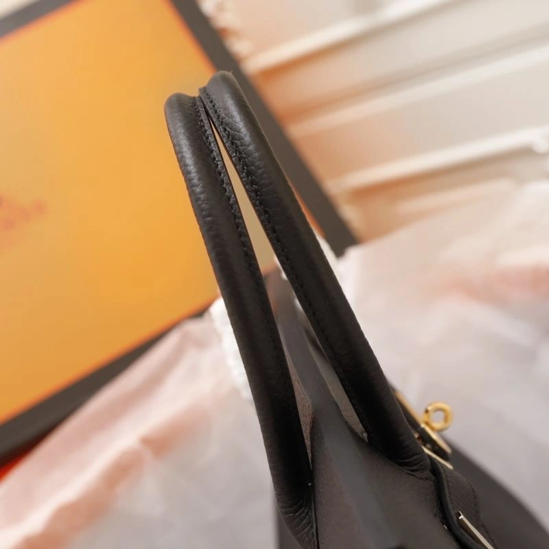 Unique Hermes Birkin Bags 78875