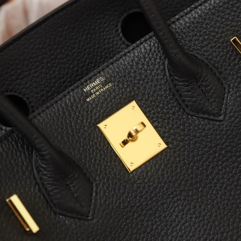 Unique Hermes Birkin Bags 78875