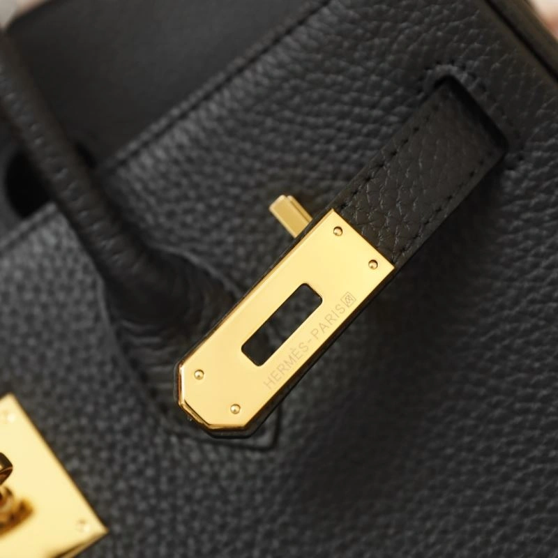 Unique Hermes Birkin Bags 78875