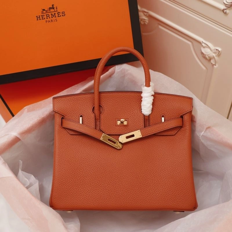 Hermes Birkin Bags GoodFit 90363