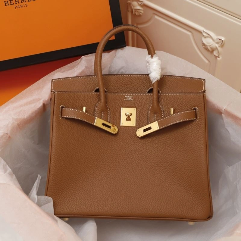 Reliable Hermes Birkin Bags 78871