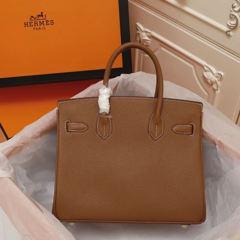 Reliable Hermes Birkin Bags 78871