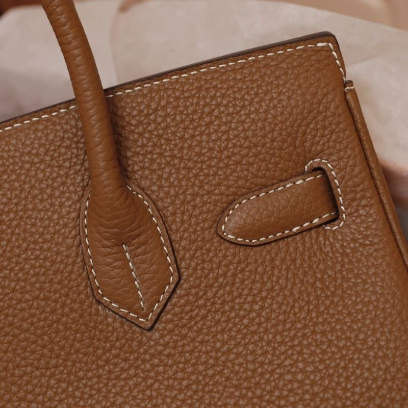 Reliable Hermes Birkin Bags 78871
