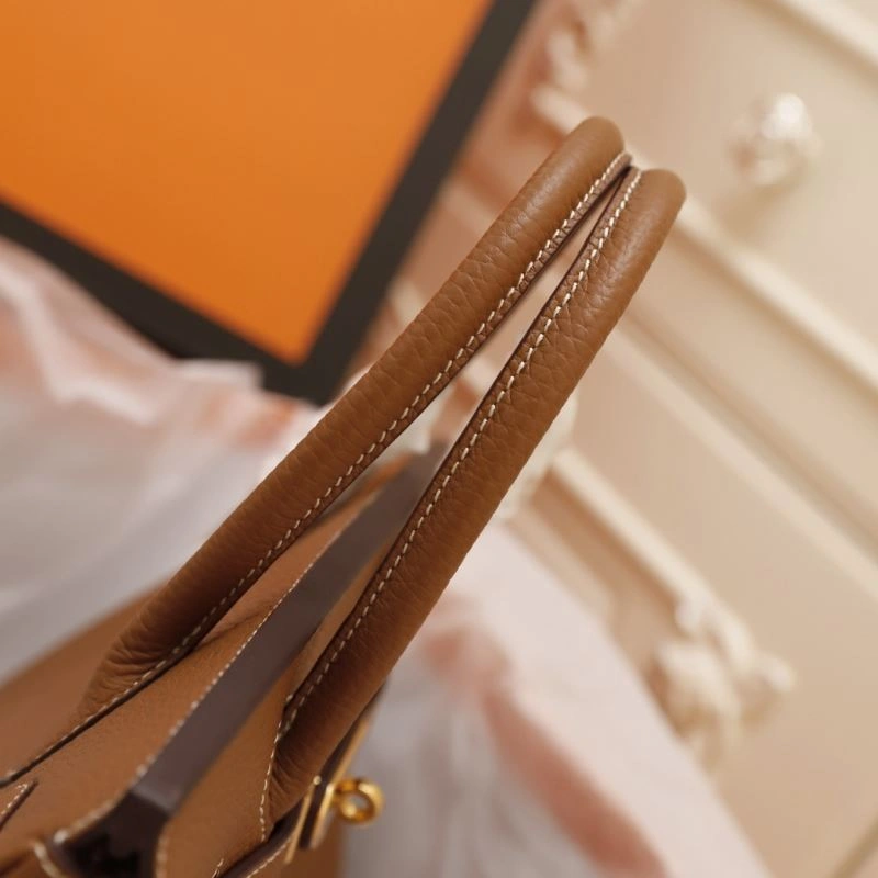 Reliable Hermes Birkin Bags 78871