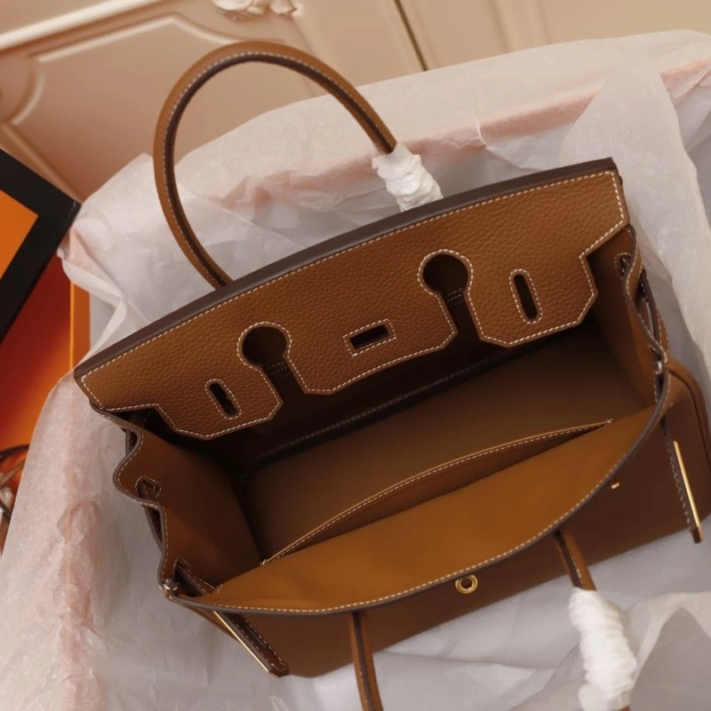 Reliable Hermes Birkin Bags 78871