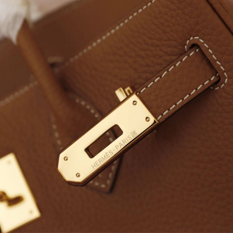 Reliable Hermes Birkin Bags 78871