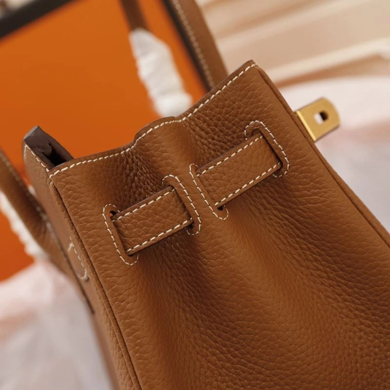 Reliable Hermes Birkin Bags 78871