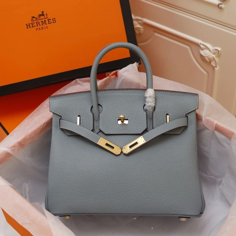 UrbanChic Hermes Birkin Bags 90349