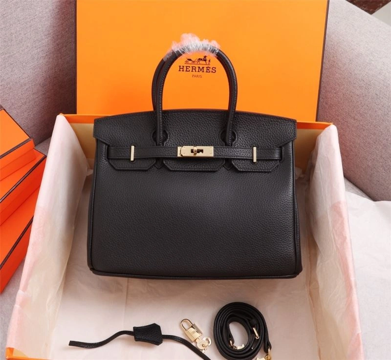 Hermes Birkin Bags FastDry 90352