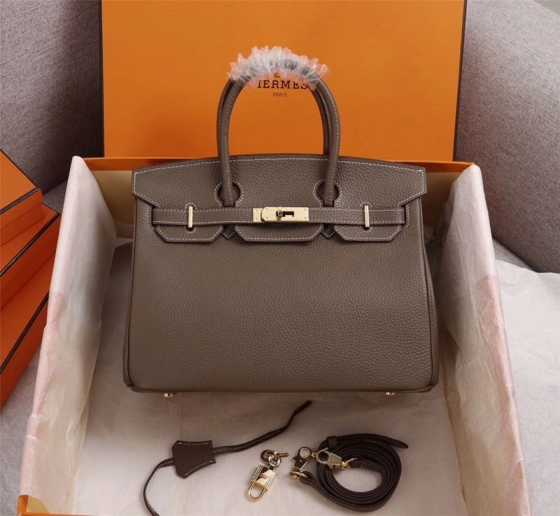 Hermes Birkin Bags Reliable 79026
