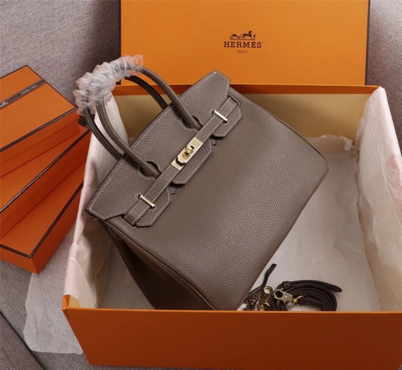 Hermes Birkin Bags Reliable 79026