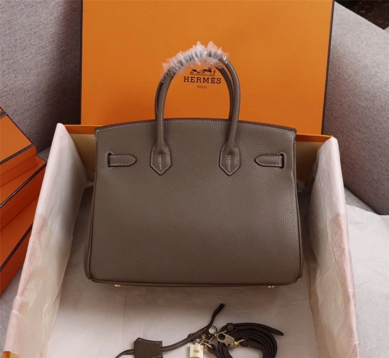 Hermes Birkin Bags Reliable 79026