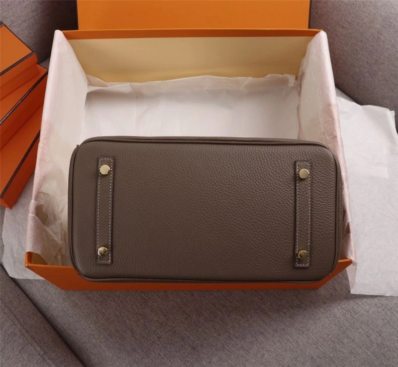 Hermes Birkin Bags Reliable 79026