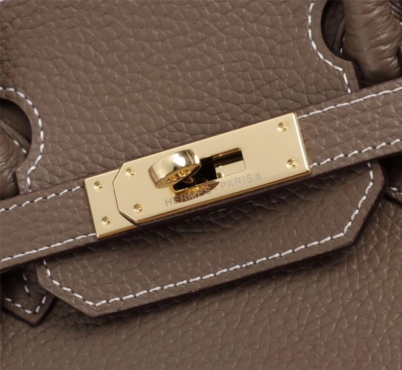 Hermes Birkin Bags Reliable 79026