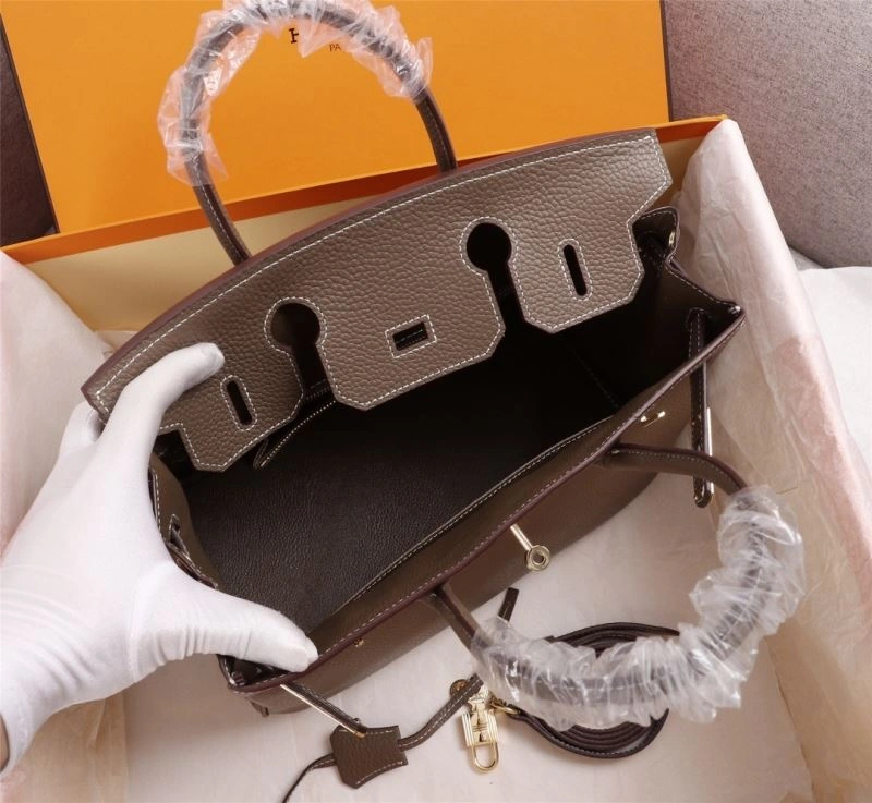 Hermes Birkin Bags Reliable 79026