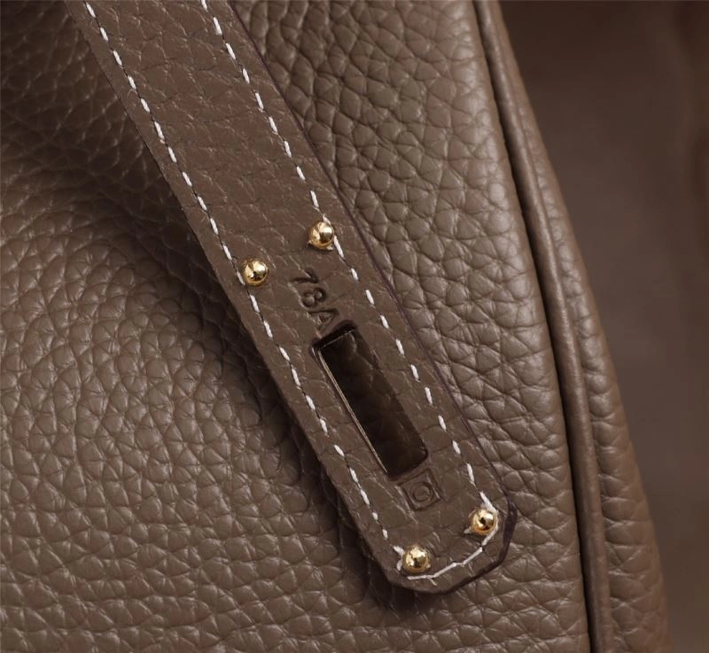 Hermes Birkin Bags Reliable 79026