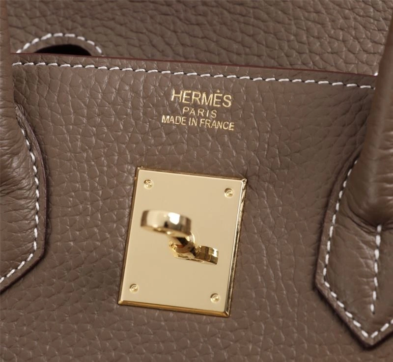 Hermes Birkin Bags Reliable 79026