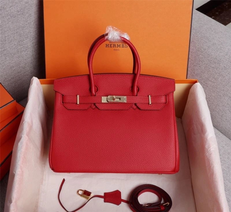 UrbanChic Hermes Birkin Bags 90358