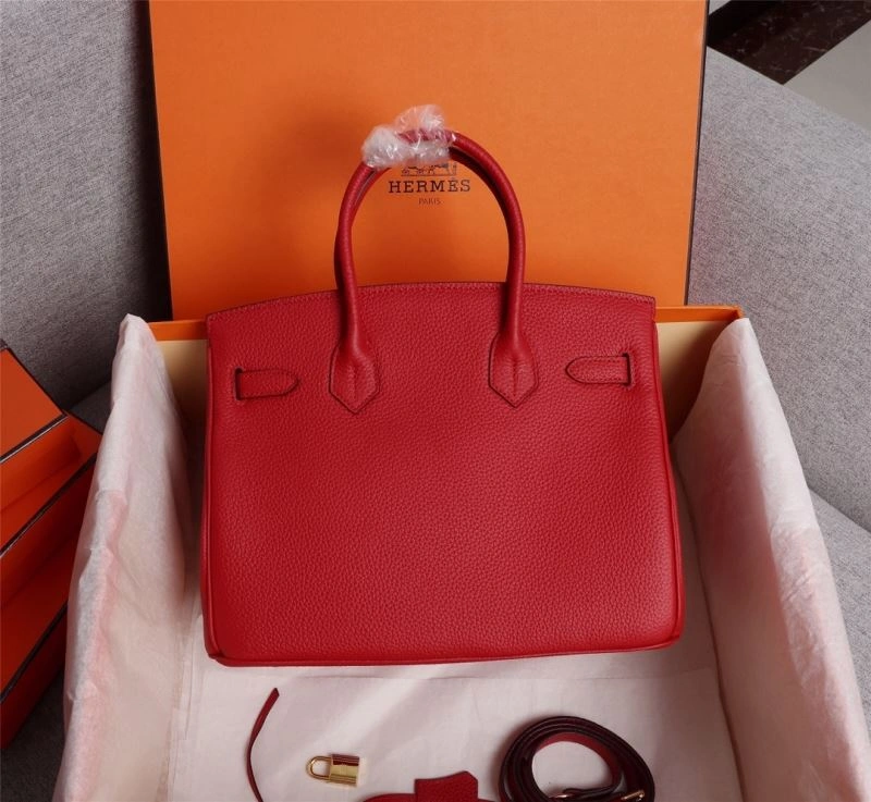 UrbanChic Hermes Birkin Bags 90358