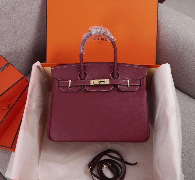 Colorful Hermes Birkin Bags 90353
