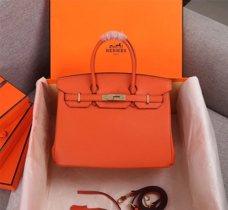 Hermes Birkin Bags UrbanChic 78872