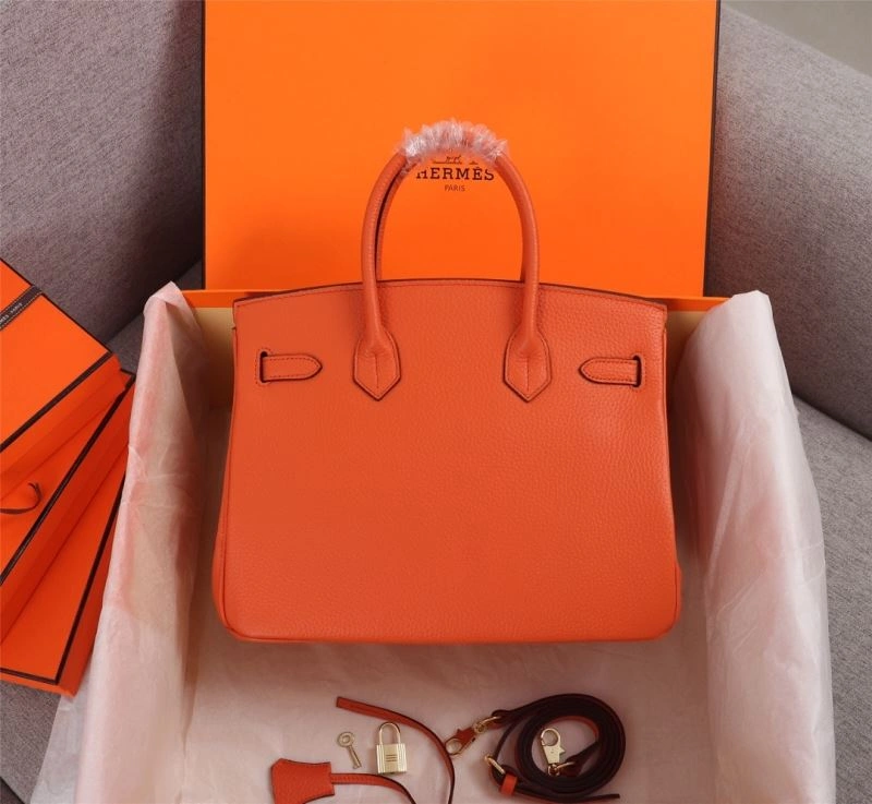 Hermes Birkin Bags UrbanChic 78872