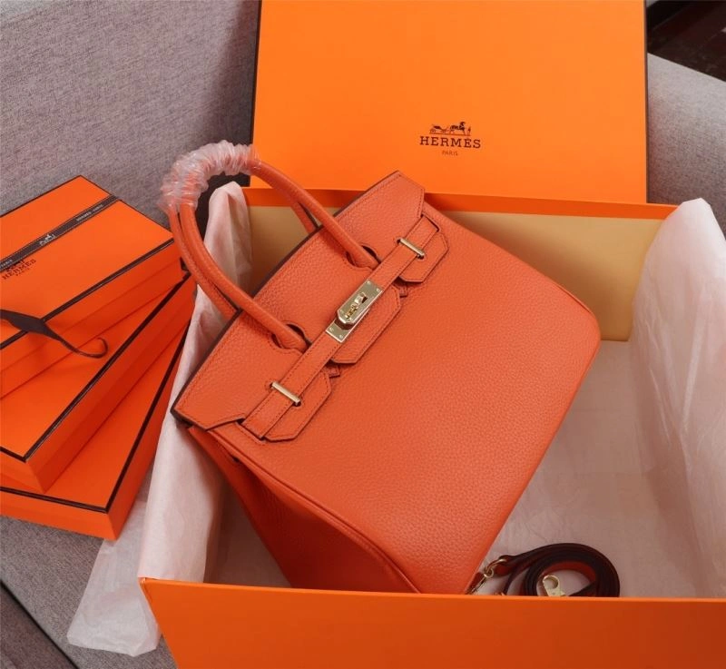Hermes Birkin Bags UrbanChic 78872
