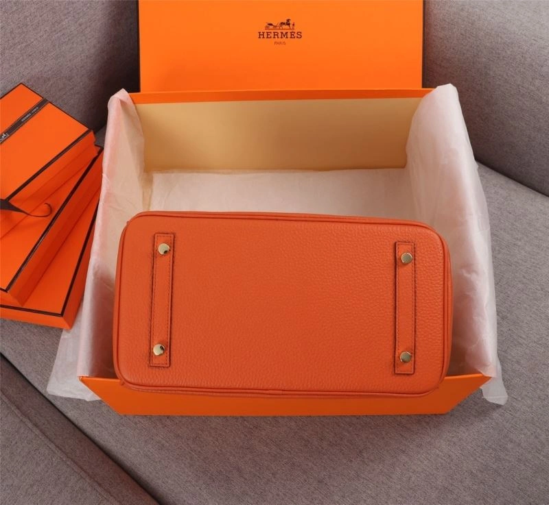 Hermes Birkin Bags UrbanChic 78872