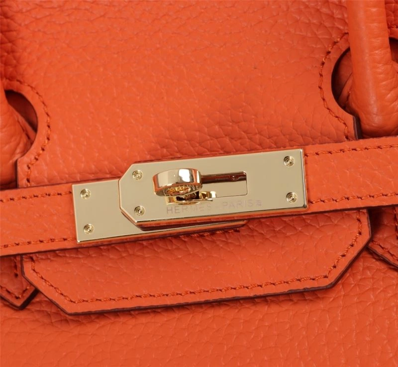 Hermes Birkin Bags UrbanChic 78872