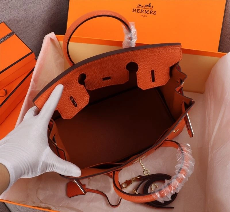 Hermes Birkin Bags UrbanChic 78872