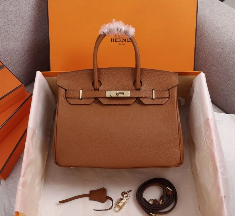 EyeCatching Hermes Birkin Bags 90376