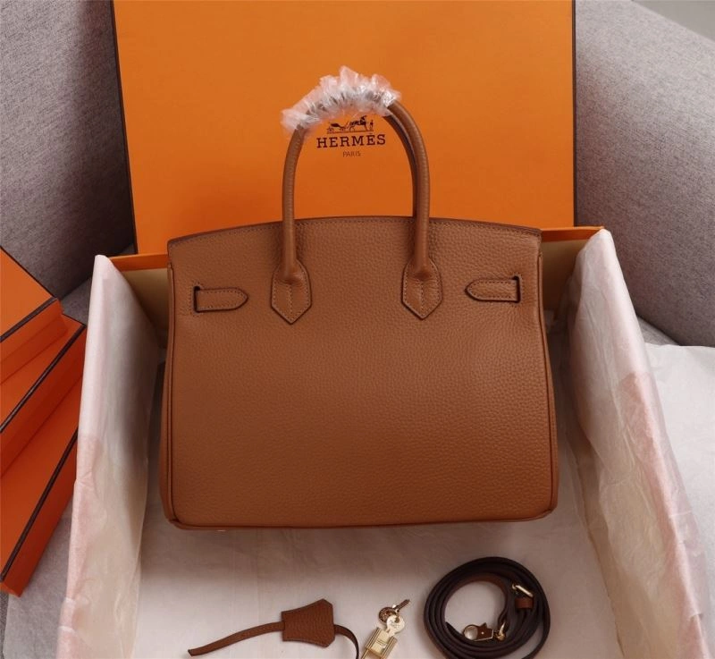 EyeCatching Hermes Birkin Bags 90376