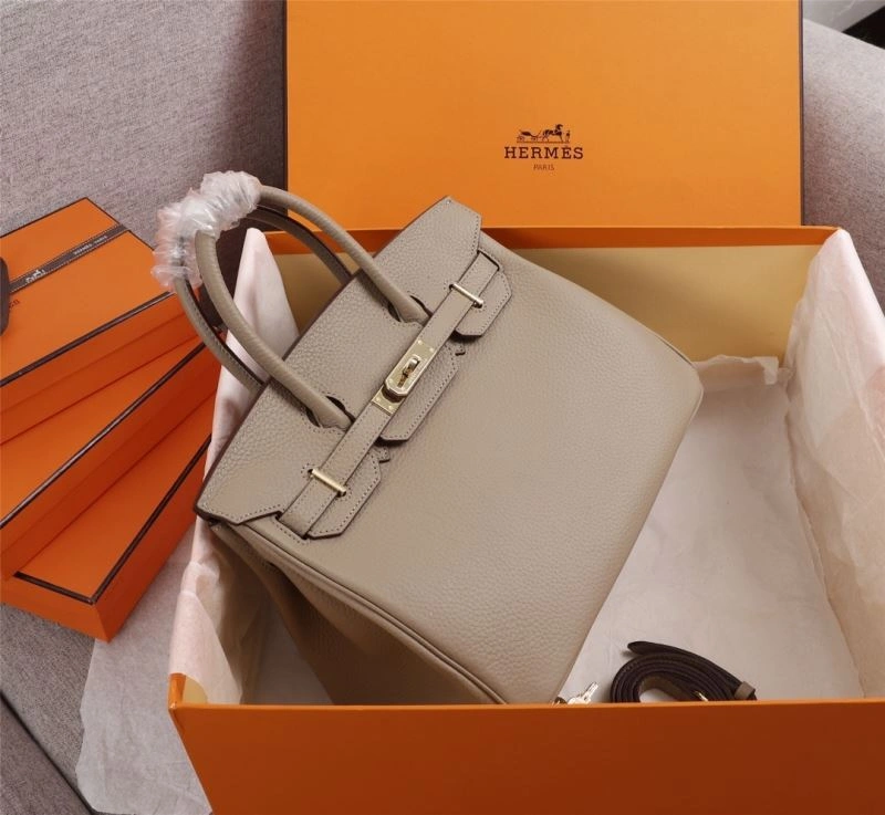 FashionForward Hermes Birkin Bags 90343