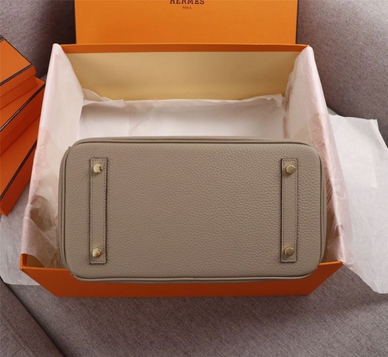 FashionForward Hermes Birkin Bags 90343