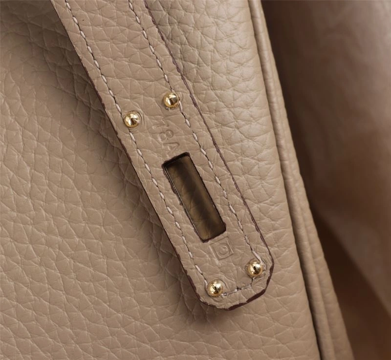 FashionForward Hermes Birkin Bags 90343