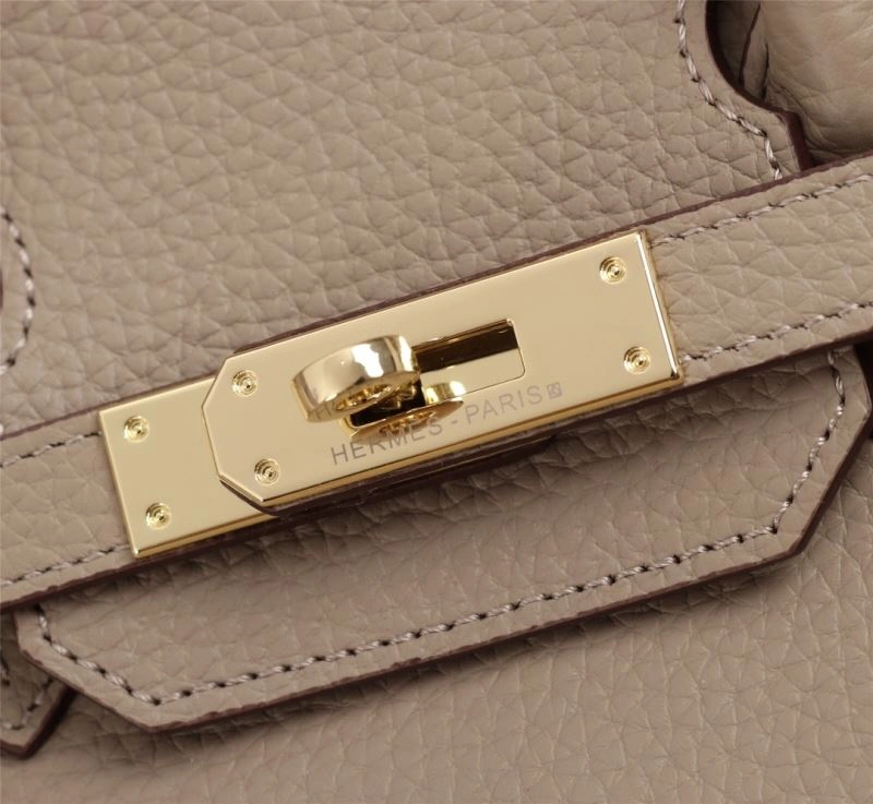 FashionForward Hermes Birkin Bags 90343