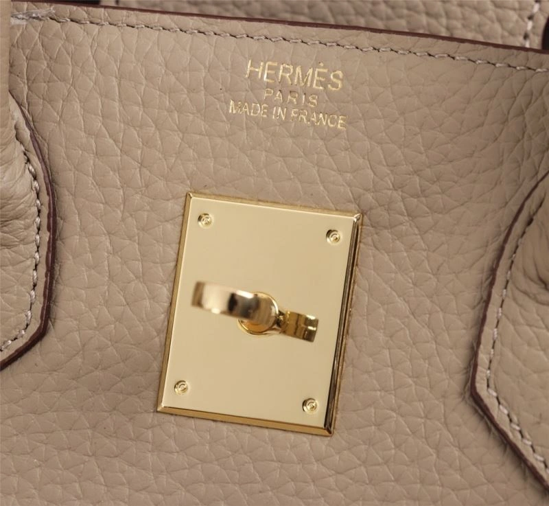 FashionForward Hermes Birkin Bags 90343