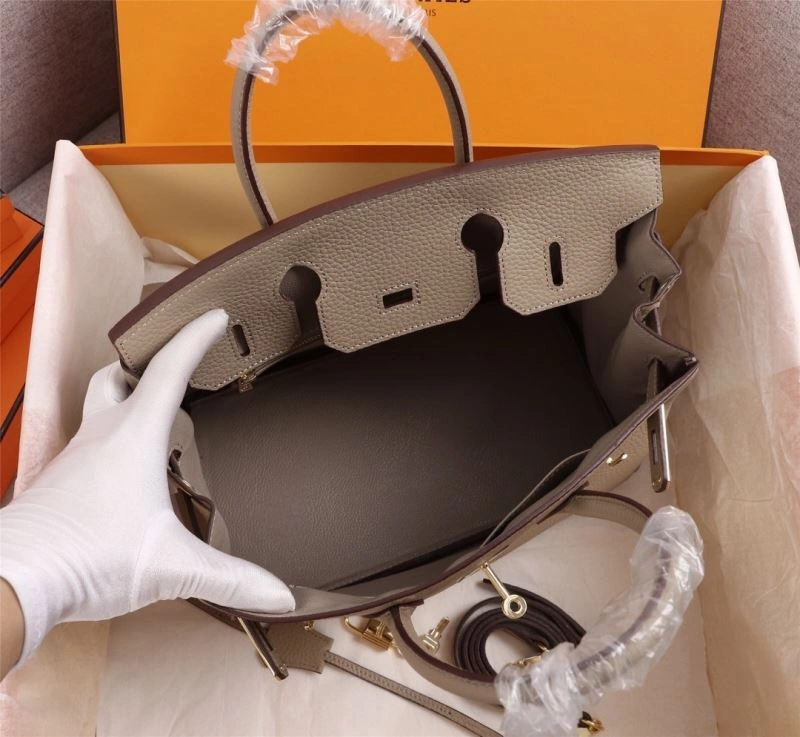 FashionForward Hermes Birkin Bags 90343