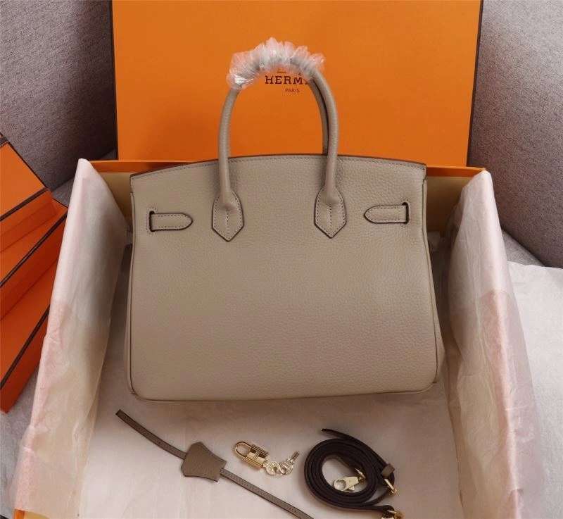 FashionForward Hermes Birkin Bags 90343
