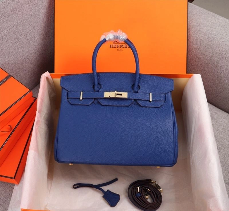 Hermes Birkin Bags EasyMatch 79025