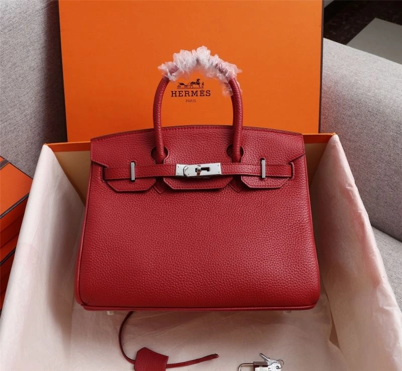 ComfortFit Hermes Birkin Bags 90342
