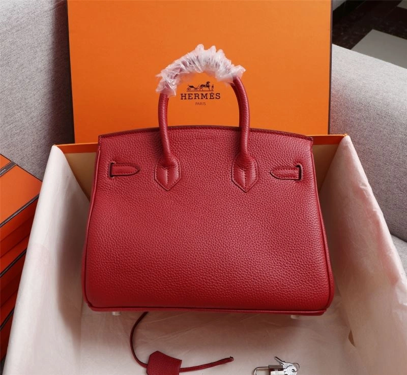 ComfortFit Hermes Birkin Bags 90342
