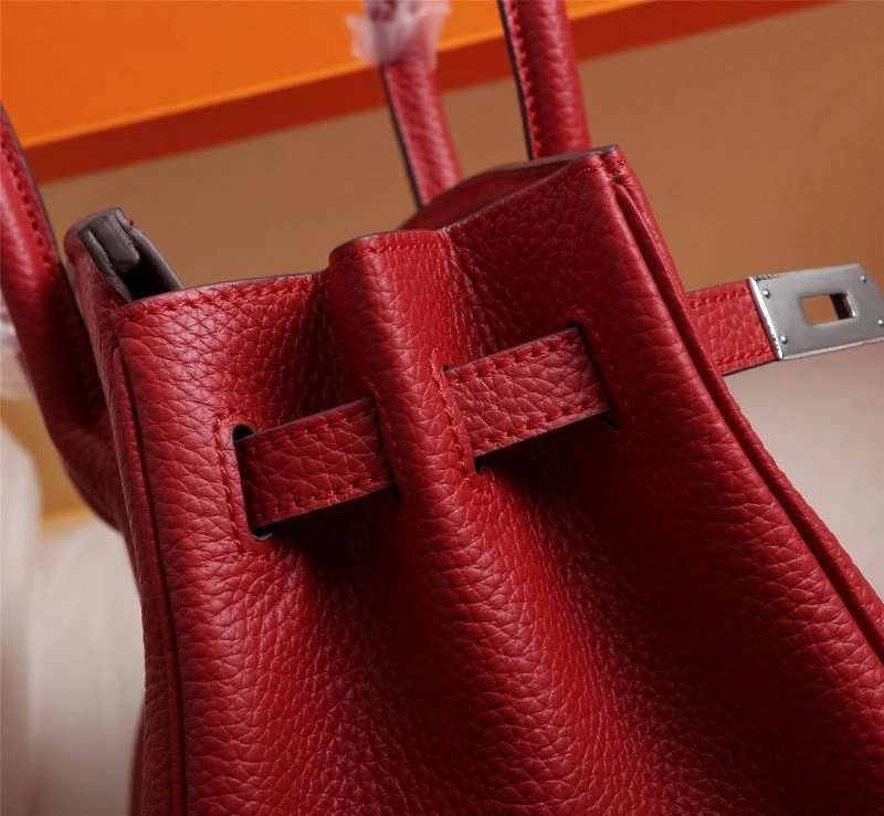 ComfortFit Hermes Birkin Bags 90342