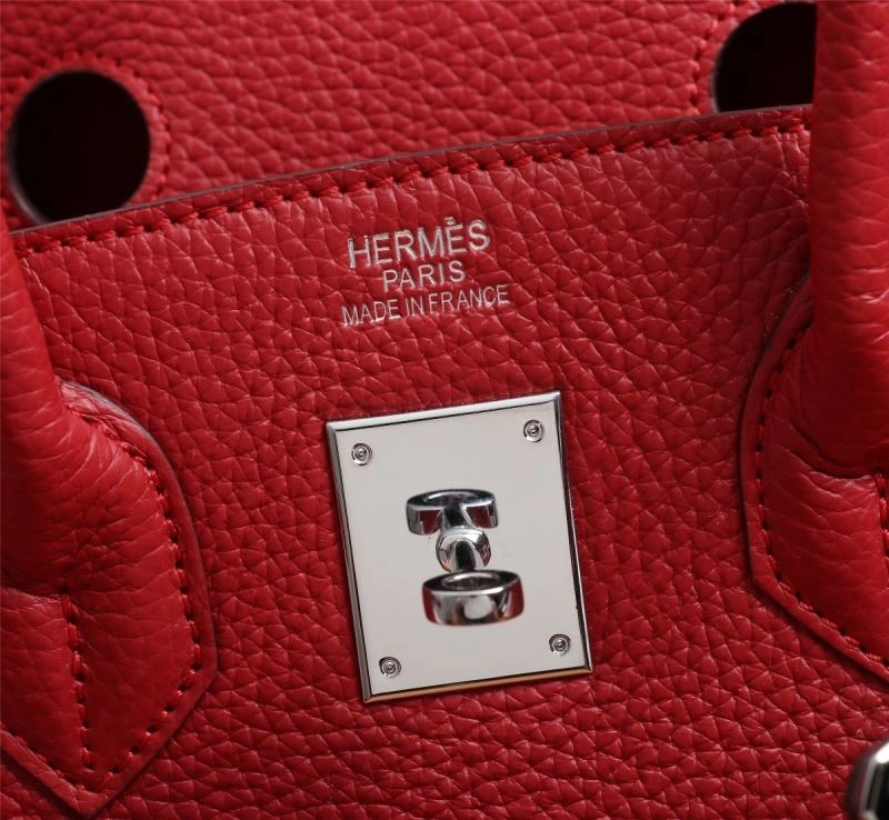 ComfortFit Hermes Birkin Bags 90342