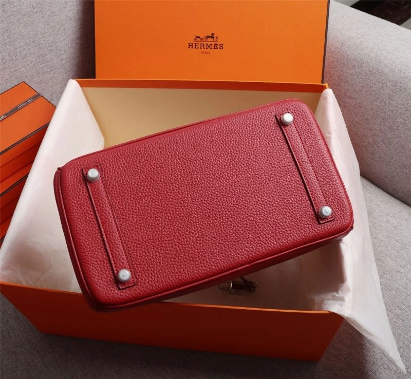 ComfortFit Hermes Birkin Bags 90342