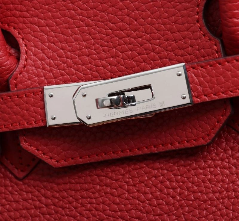 ComfortFit Hermes Birkin Bags 90342