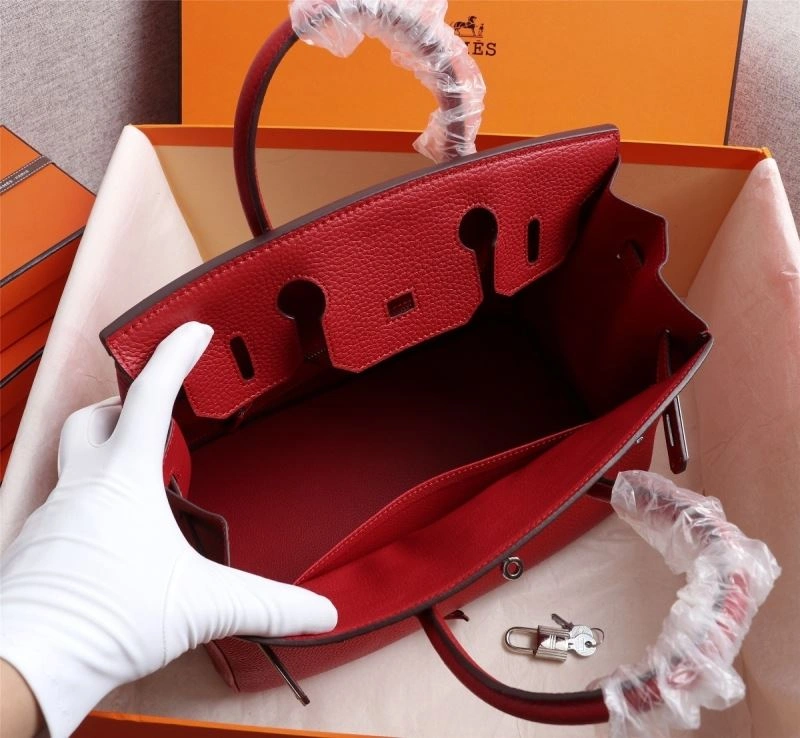 ComfortFit Hermes Birkin Bags 90342