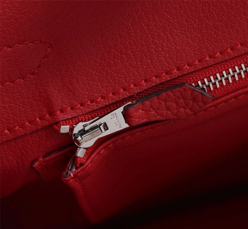 ComfortFit Hermes Birkin Bags 90342